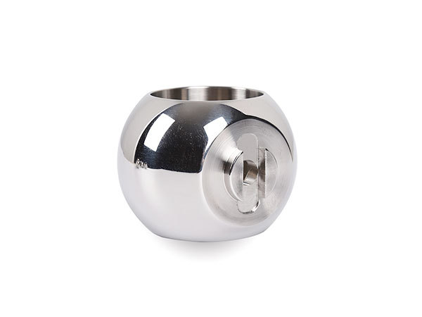 Valve Ball