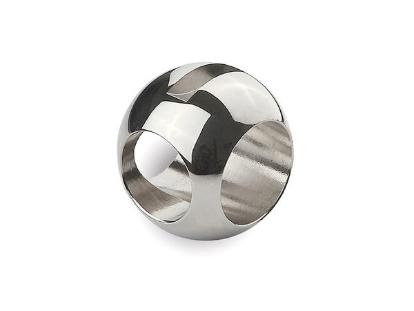 Valve Ball