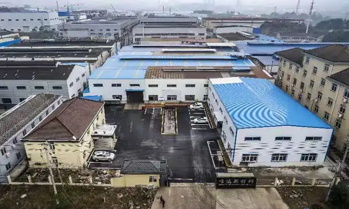 图片名称 图片名称