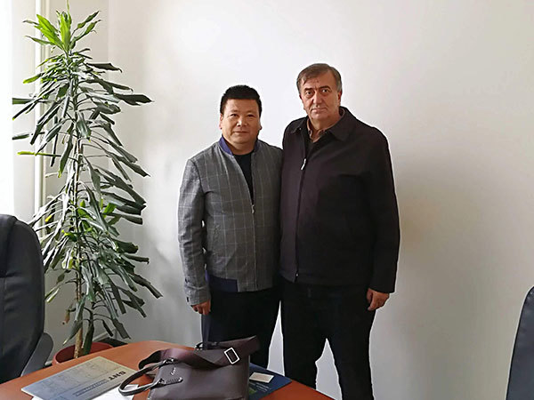 图片名称