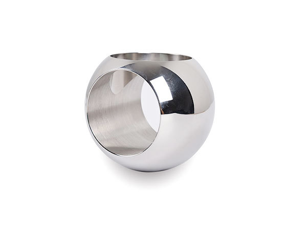 Valve Ball