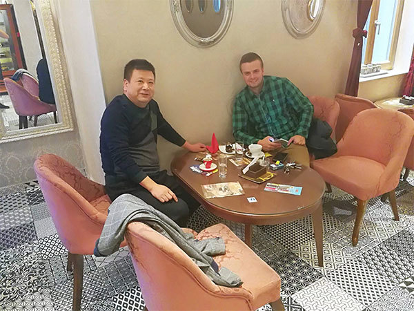 图片名称
