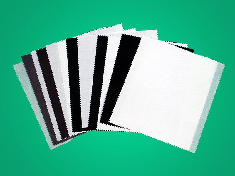outer lining