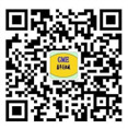 关注公众号 关注公众号