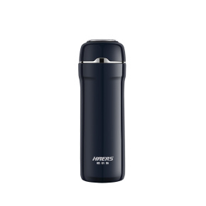 Haers All-day Vacuum Flask For Hot & Cold Water Flask - 1 Litre