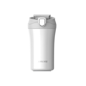 XS® 12 oz Can Insulated Holder and Tumbler - XSGear