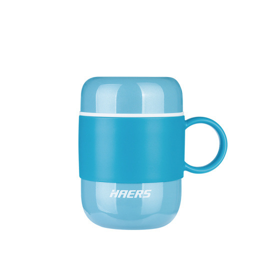 Haers store coffee mug