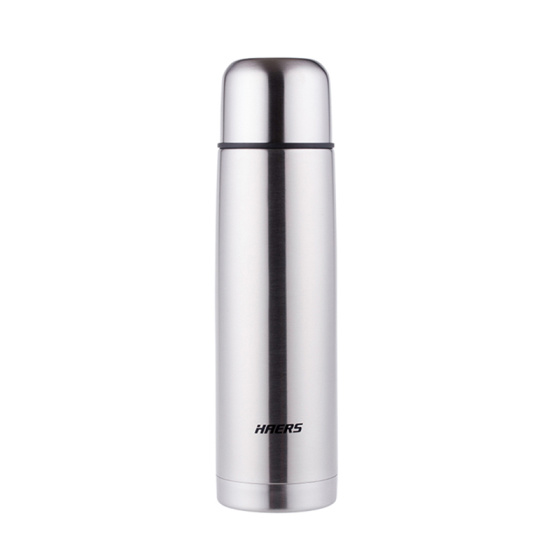 Haers water fashion flask