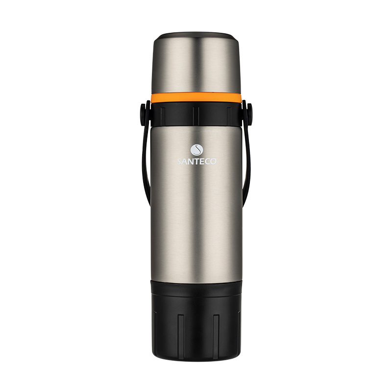 Kafe Multi-Purpose Bottle-Zhejiang Hales Vacuum Ware Co.,Ltd.