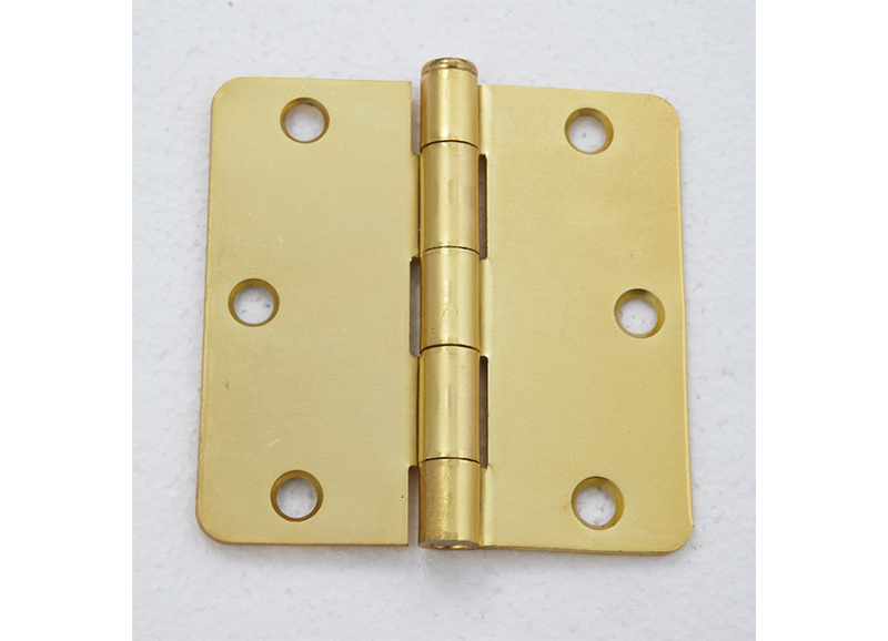RH3353522-US4 (3.5X3.5X2.2mm)