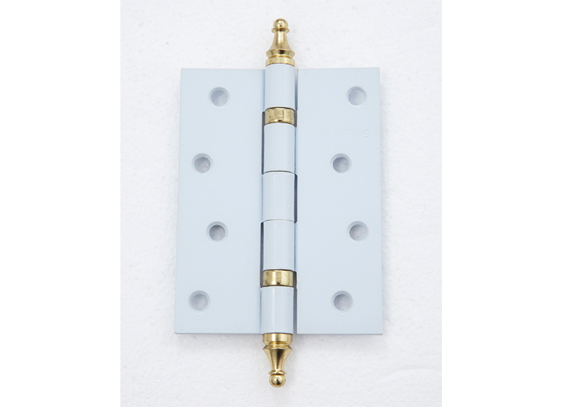 KMH-4X3X2.0mm-2BB WP