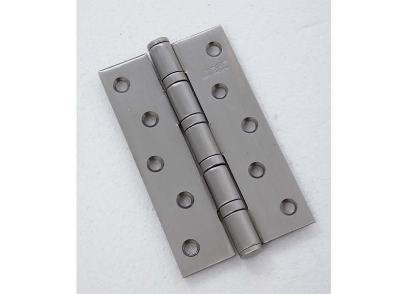 RH503030BB -US32D (5X3X3.0mm-4BB)