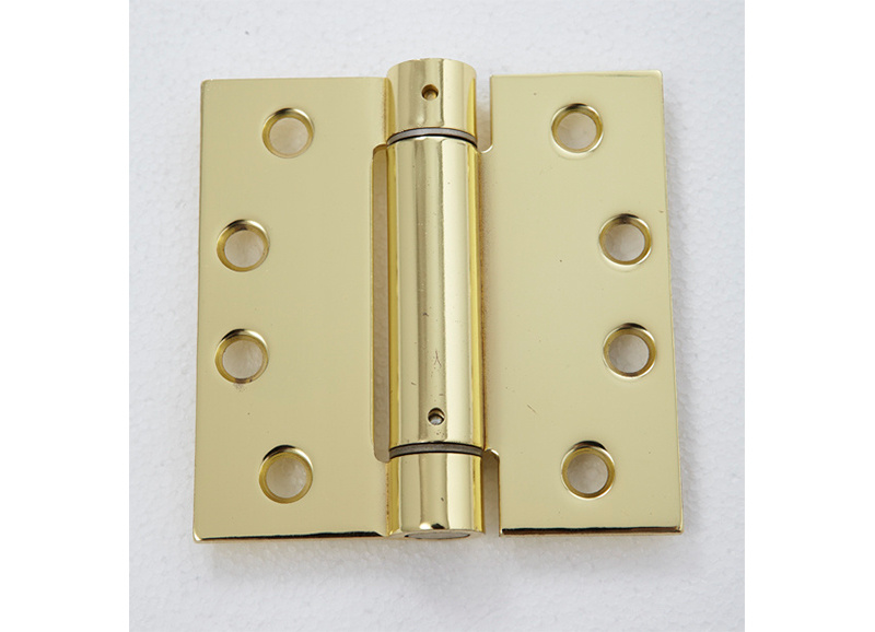 SH404033N-US3(4X4X3.3mm)