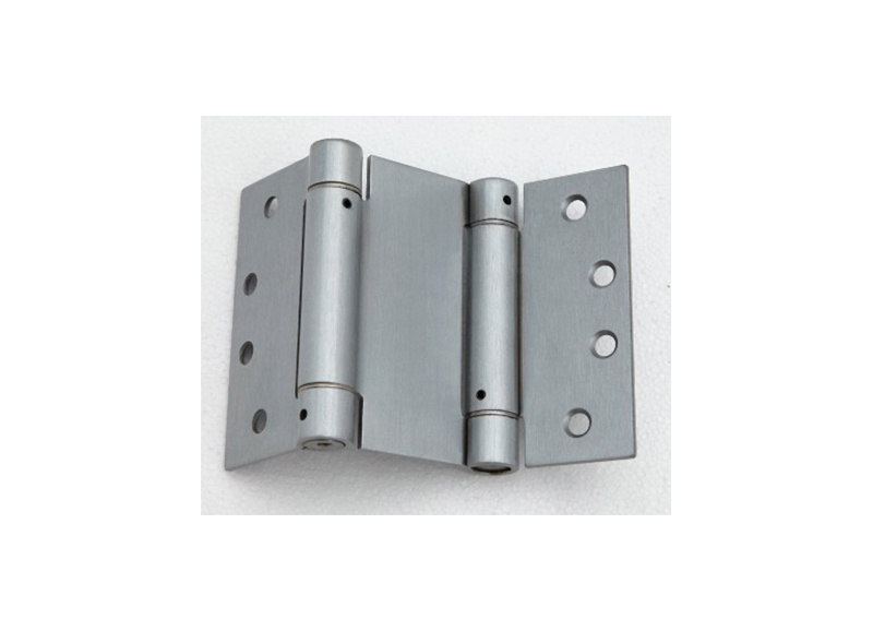 DSH4.0-US26D (4X6X2.5mm)