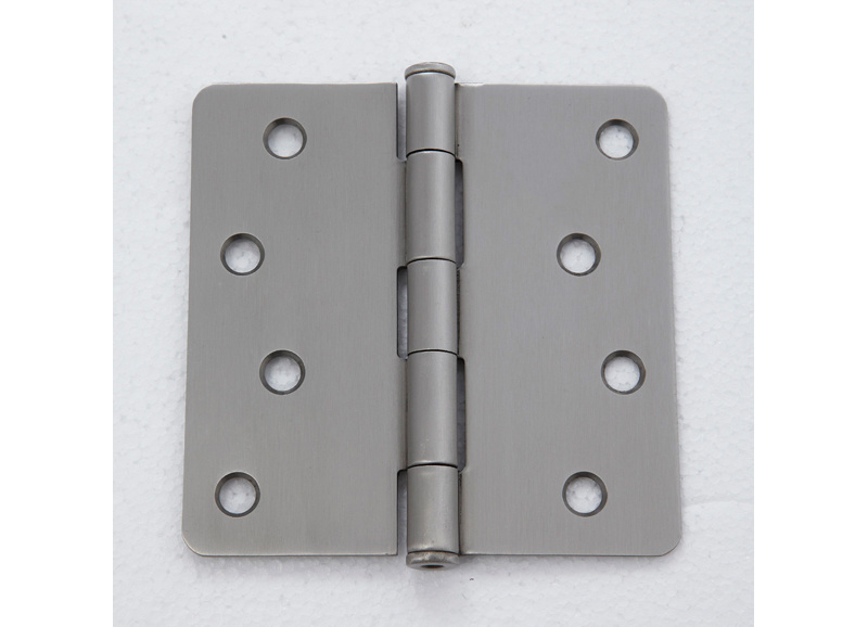 RH404022-US32D) (4X4X2.2mm)