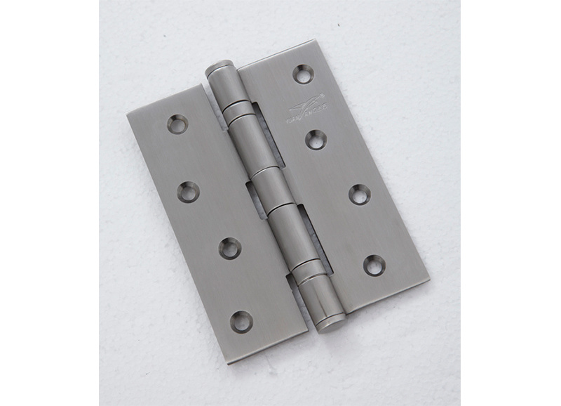 RH403020BB US32D (4X3X2.0mm-2BB)