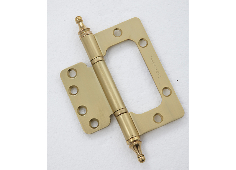 NMH-4X3.5X2.5mm-2BB SB