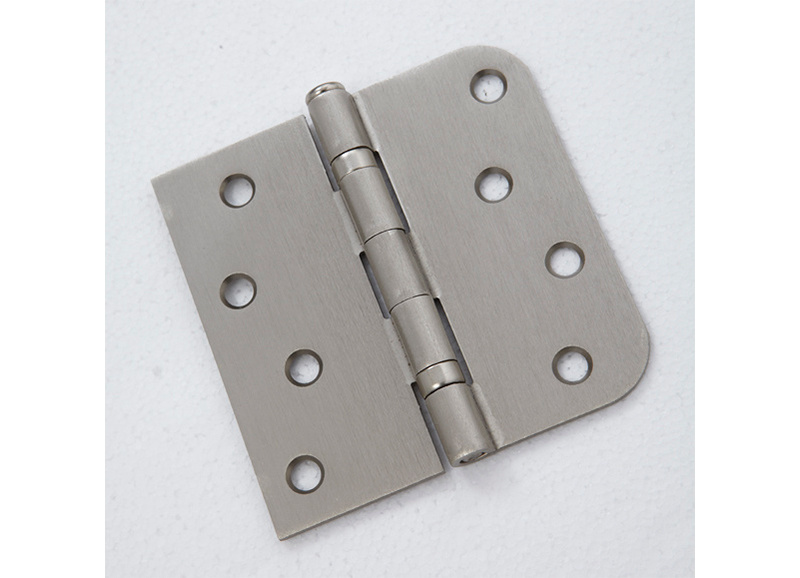 RH404025BB -US15 (4X4X2.5mm-2BB)