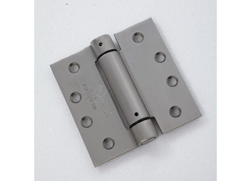 SH404025N-US32D(4X4X2.5mm)