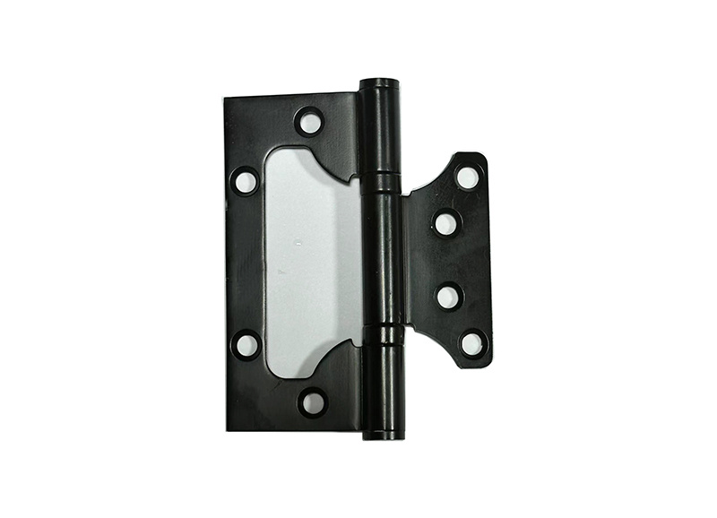 NMH-SS100X80X2.5mm-2BB US19