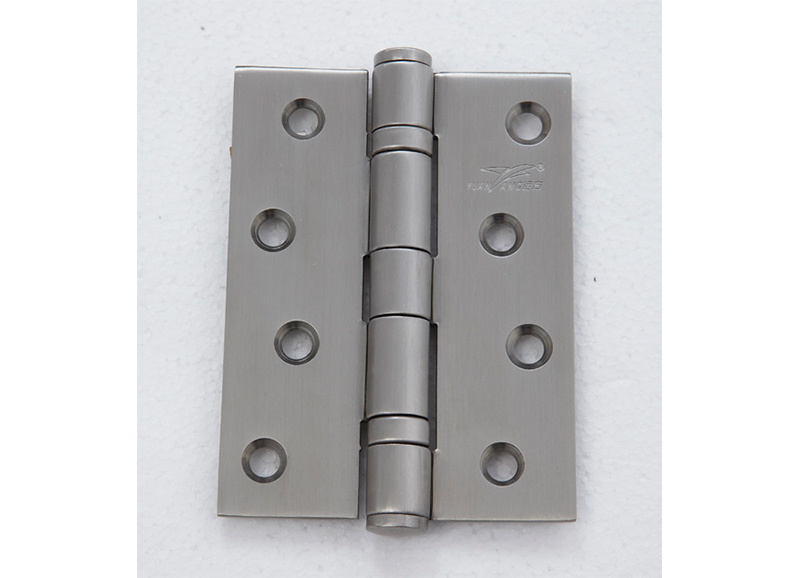 RH403030BB-US32D (4X3X3.0mm-2BB)