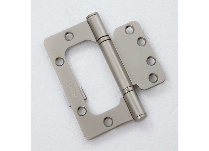NMH-4X3.5X2.5mm-2BB PN