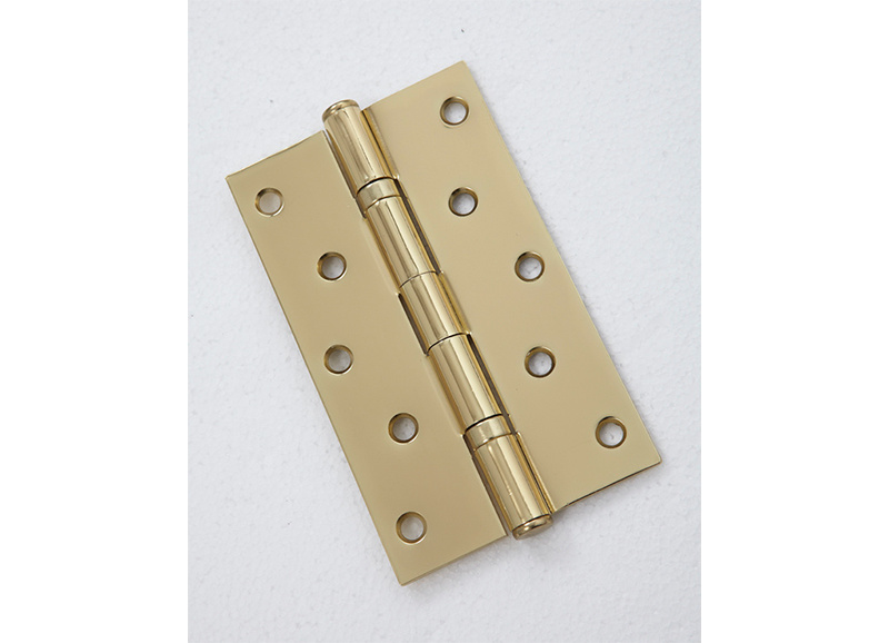 RH503020BB US3(PVD) (5X3X2.0mm-2BB)