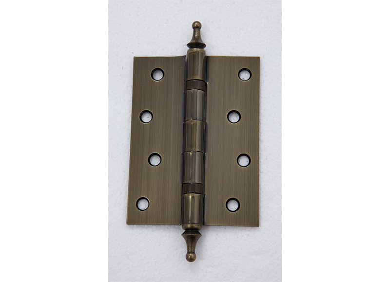 RH403020BB AB (4X3X2.0mm-2BB)