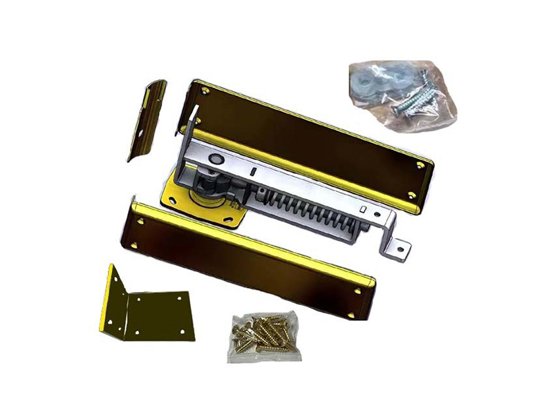 HS-010-US3