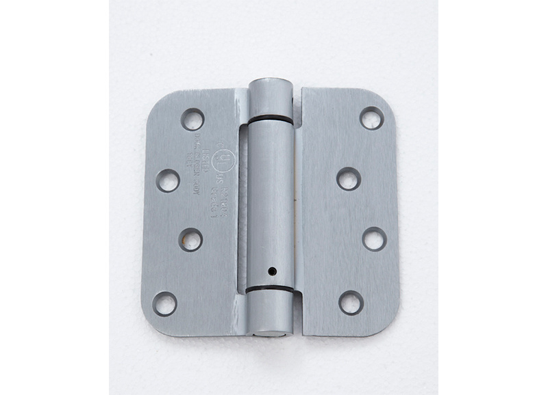 SH404027N-US26D(4X4X2.7mm)
