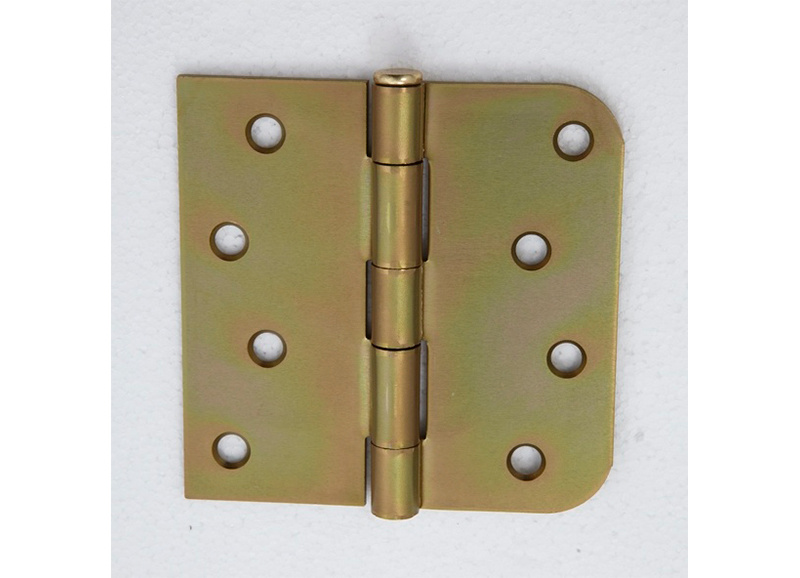 RH404025-US2D(4X4X2.5mm)