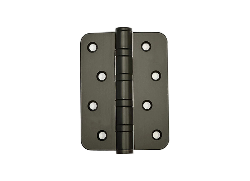 RH-SS403030BB (4X3X3.0mm-4BB US19）