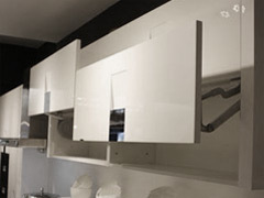 Established in 2000, the company main products