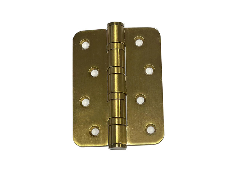 RH-SS403030BB (4X3X3.0mm-4BB-PVD US4）