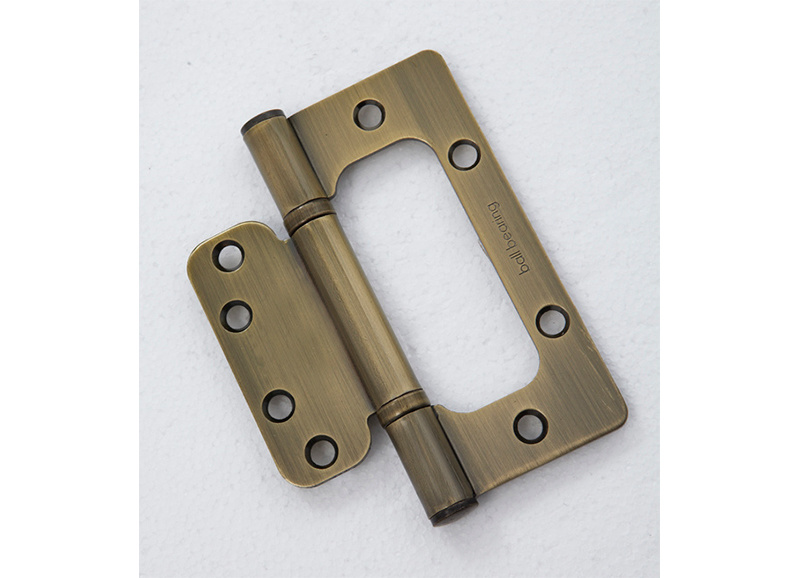 NMH-4.5X3.5X2.5mm-2BB AB