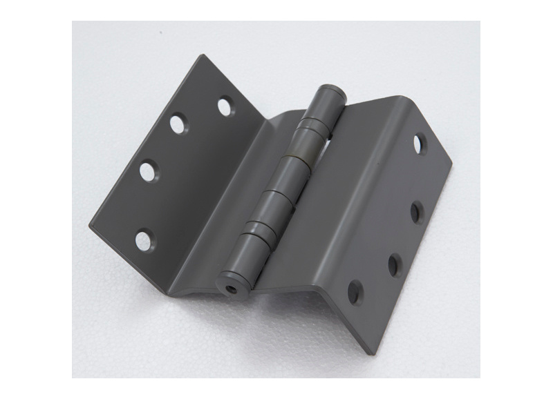 SC45BB600-USP