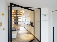 The company always insist on reasonable price, high quality and excellent services
