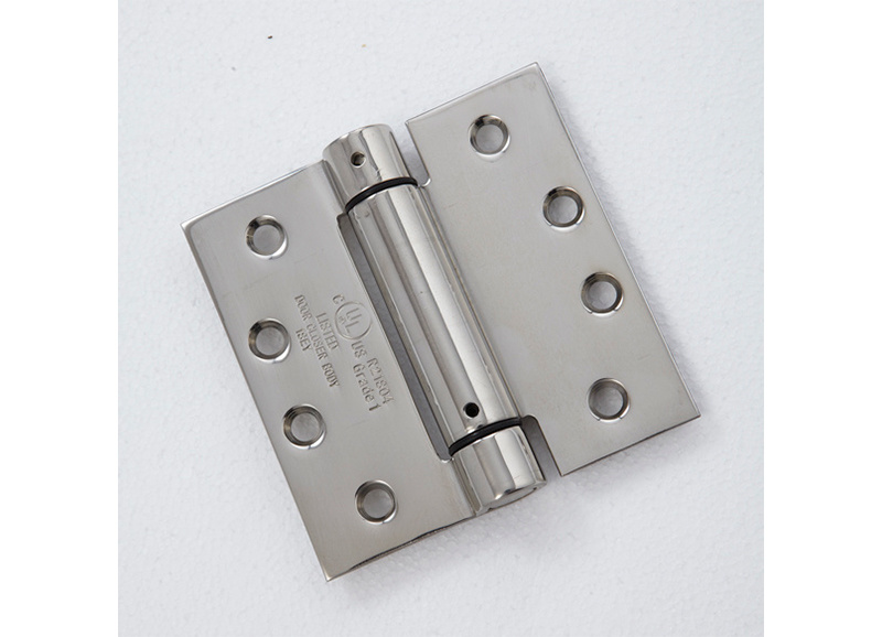 SH404033N-US32(4X4X3.3mm)