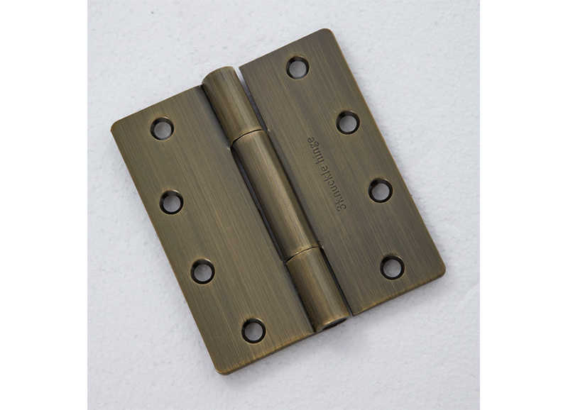 KSH-4X3.5X2.7mm AB