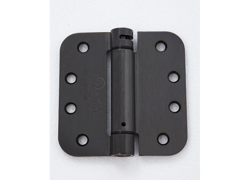 SH404027KN-US10B(4X4X2.7mm)