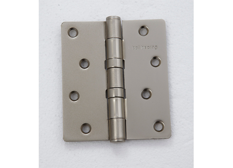 KMH-4X3.5X2.7mm  -2BB PN