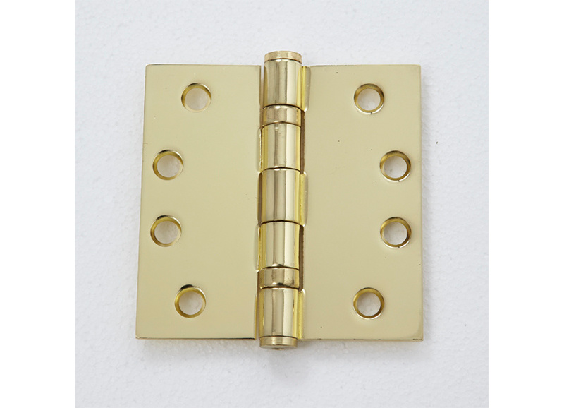CH404033BB-US3 (4X4X3.3mm-2BB)