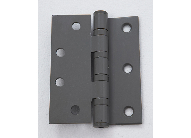 HS-45 2BB 4100-USP
