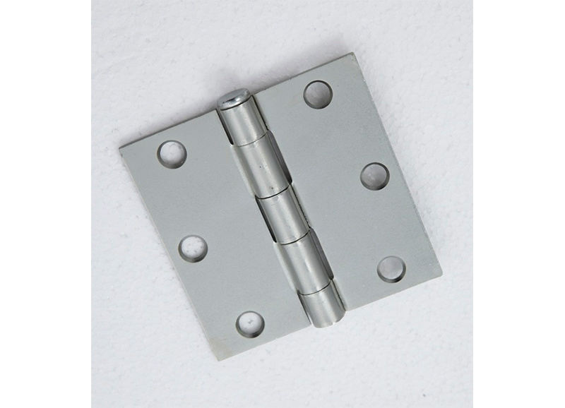 RH303020-US2C (3X3X2.0mm)