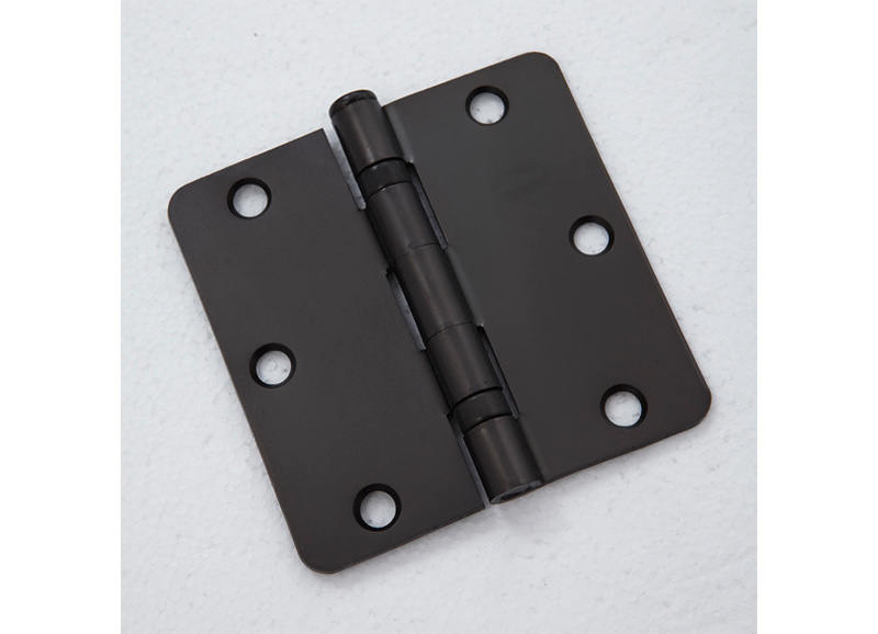 RH353522BB-US10B (3.5X3.5X2.2mm-2BB)