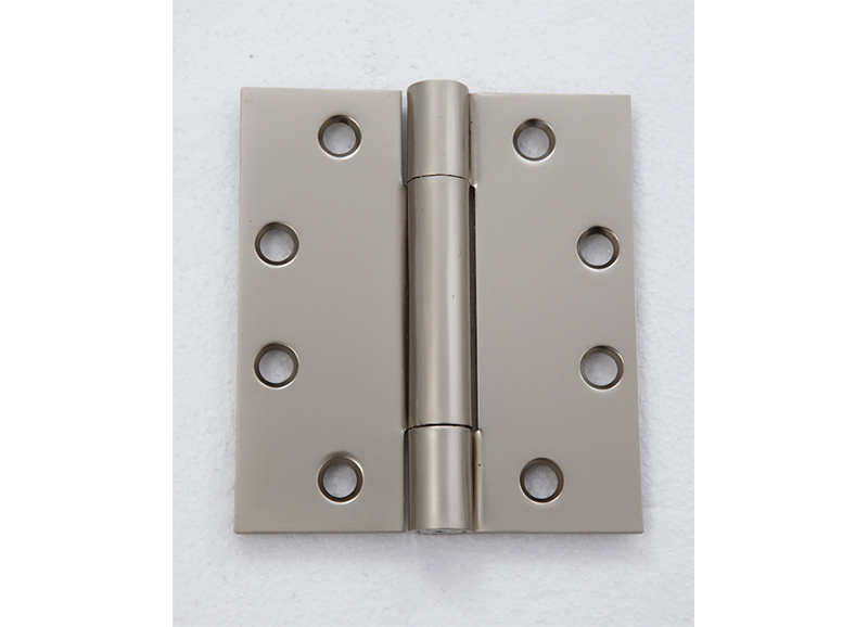 CH454034PN-3K-PN  (4.5X4X3.4mm-2BB 3K)