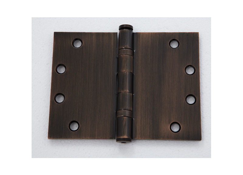 CH456034BB-US10A (4.5X6X3.4mm-2BB)