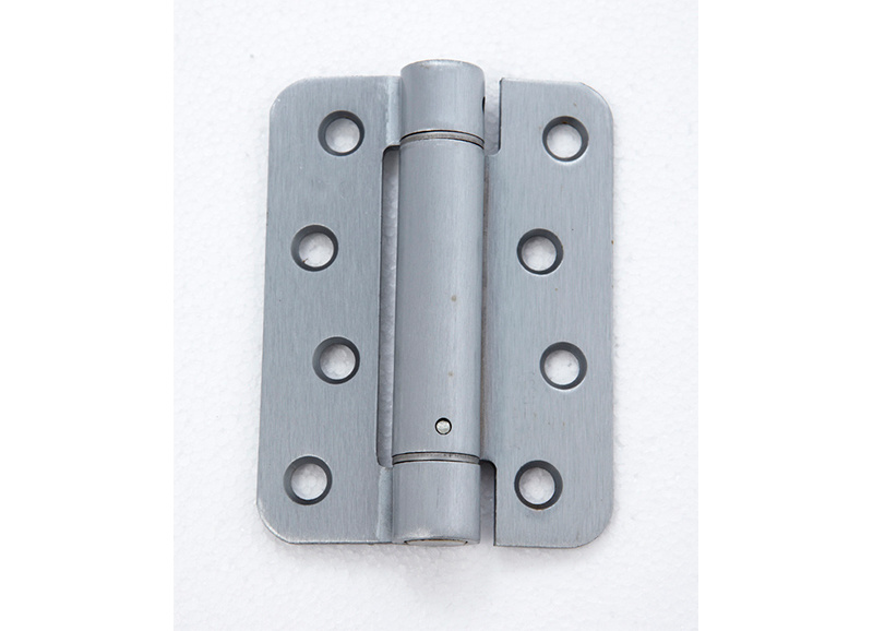 SH403027N-US26D(4X3X2.7mm)