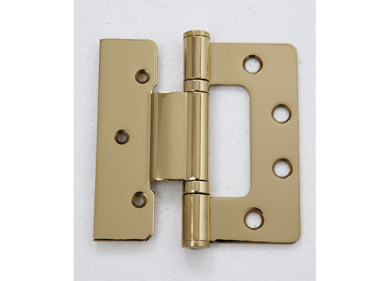 HS-45BPTP-US3(PVD)-3K