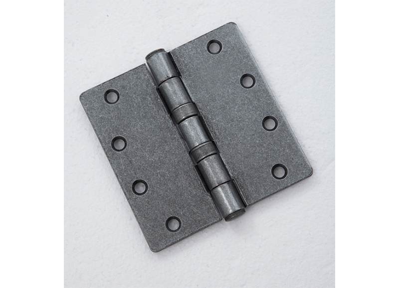KMH-4X4X2.7mm -2BB DB